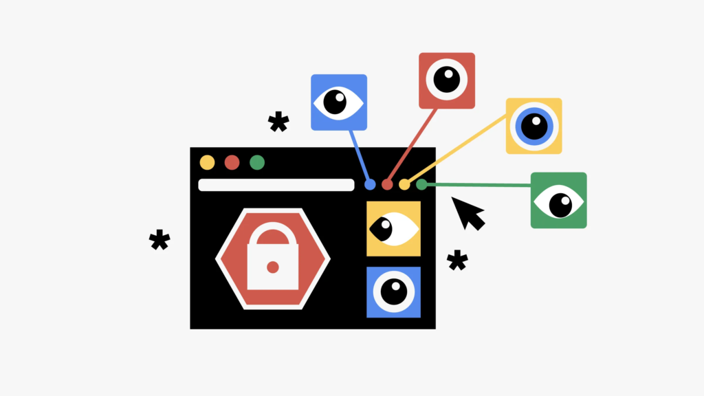 Chrome's New Alert System for Dangerous Extensions and Vulnerable Web Apps