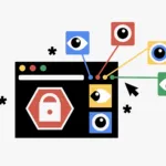 Chrome’s New Alert System for Dangerous Extensions and Vulnerable Web Apps