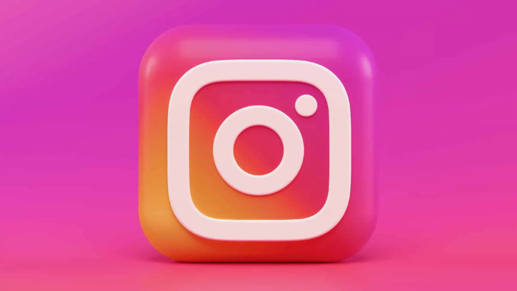 Chronological Feed for Reels and Stories Comes to Instagram in Europe