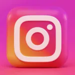 Chronological Feed for Reels and Stories Comes to Instagram in Europe