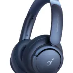Anker’s Budget ANC Headphones Beat Sony with Lossless Sound