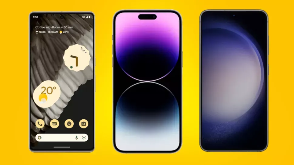 CHEAP CELL PHONE PLANS: FAQ