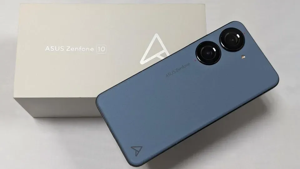 Asus Zenfone 10 Review: Price and availability- NewForTech/ Newfortech.com