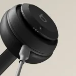 Beats Studio Pro: In-Depth Review