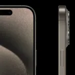 iPhone 15 Pro Review: Display, Cameras, Performance…
