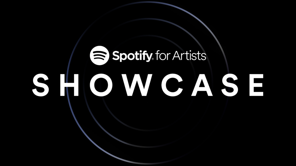 Spotify's Showcase: A Costly Gamble for Independent Artists
