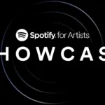 Spotify Showcase: A Costly Gamble for Independent Artists