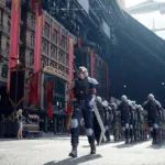 Final Fantasy 7 Rebirth: Release Date, Trailer, and Exciting Details