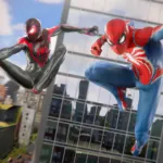 Spider-Man 2 PS5: Unlock 65+ Suits for Heroic Adventures!