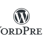 WordPress.com Enhances Fediverse with ActivityPub 1.0.0