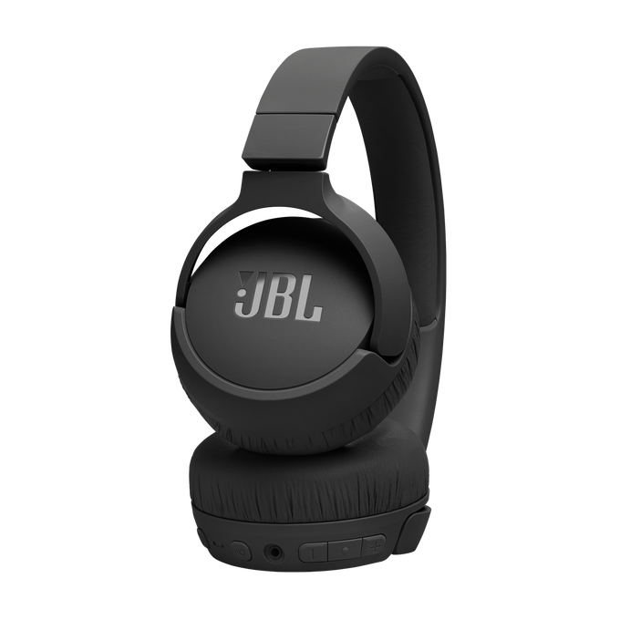 JBL TUNE 670NC: Price and Release Date