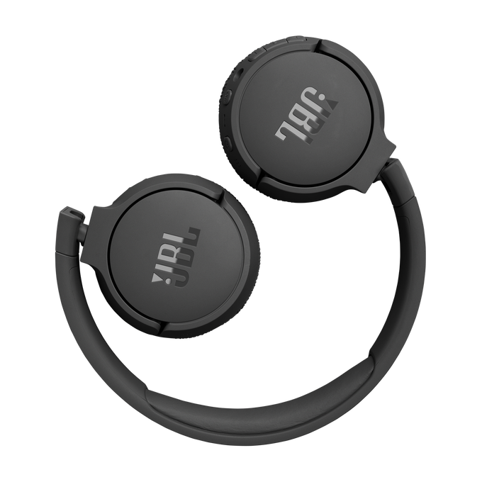 JBL Live Flex Earbuds: Unboxing & In-Depth Review  Best Adaptive Noise  Cancelling Earbuds 2023 