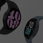 Samsung Galaxy Watch 6 vs. Watch 5: Ultimate Comparison
