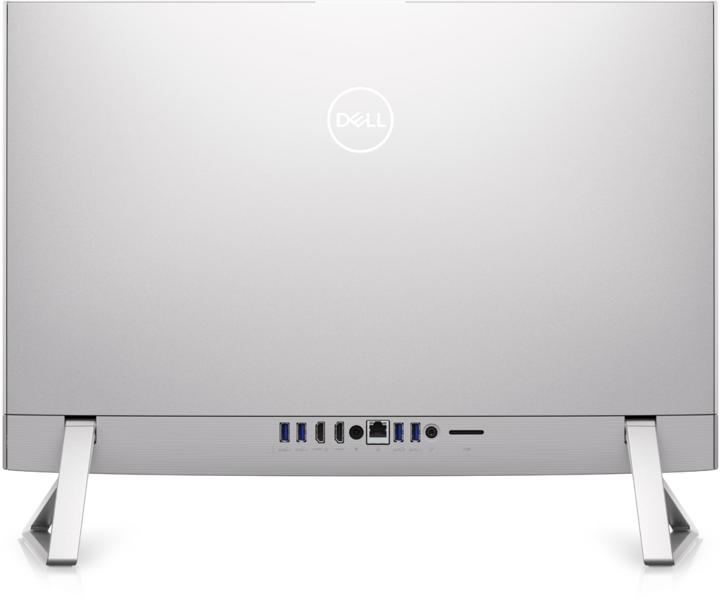 Dell Inspiron 24 All-in-One: Performance