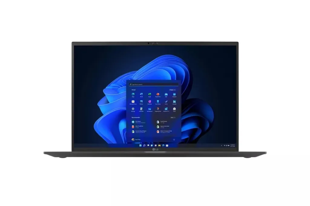 How we rate and review products