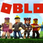 Roblox Announces Roblox Connect: Innovative Video Chat Feature