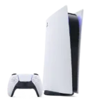 Expanding Horizons: Roblox Coming to PlayStation