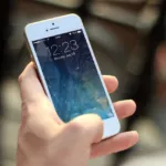 2024 Smartphone Market Forecast & Growth Outlook