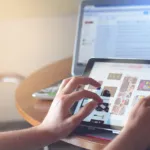 Redefining Animation on iPads with Apple’s M2 Power