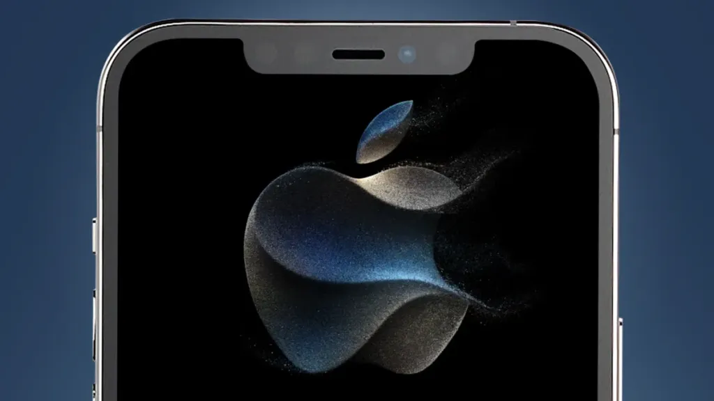 What to Expect at Apple's September Event