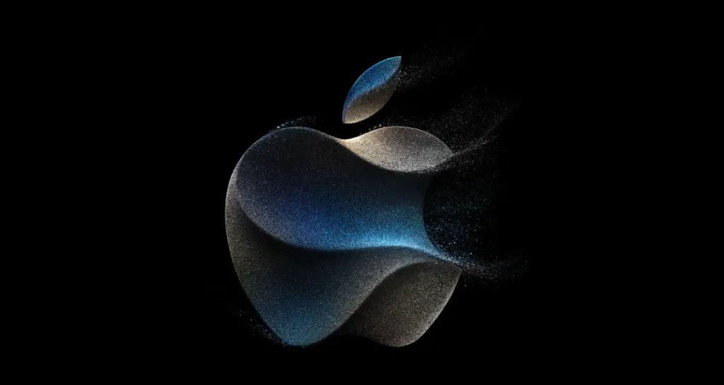 iPhone 15 Rumors: Specs, Dimensions & More | Apple Event Preview