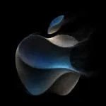 iPhone 15 Rumors: Specs, Dimensions & More | Apple Event Preview