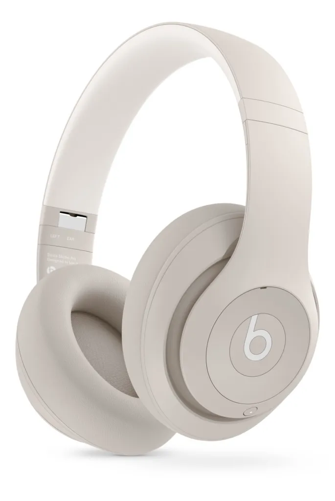 Beats Studio Pro