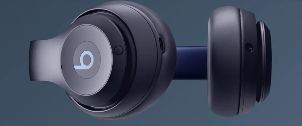Beats Studio Pro: In-Depth Review