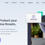Fortect Review: Affordable and User-Friendly