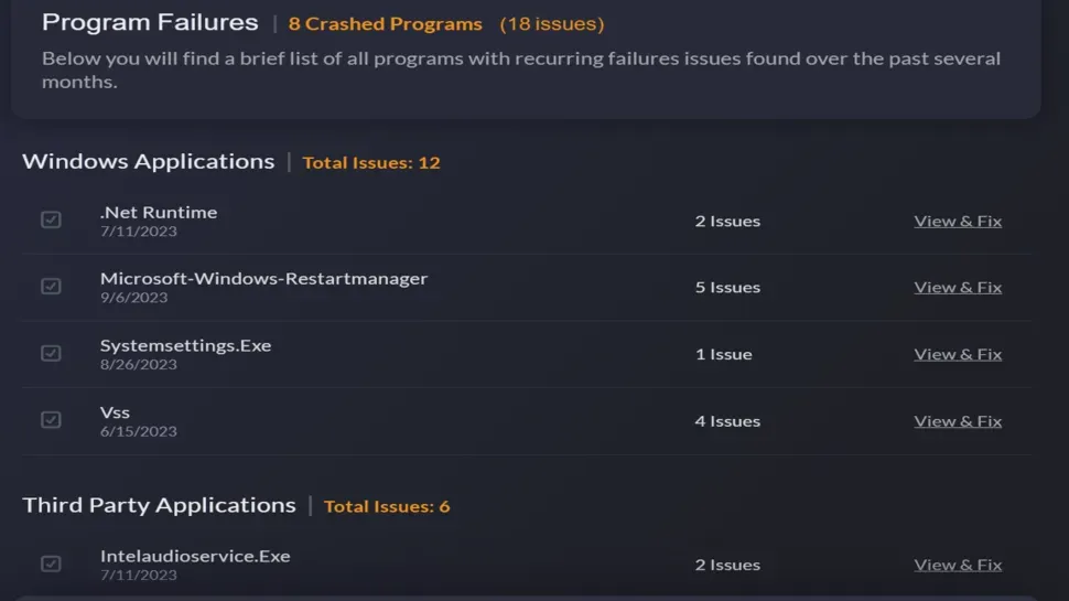 Fortect: Plans and Pricing