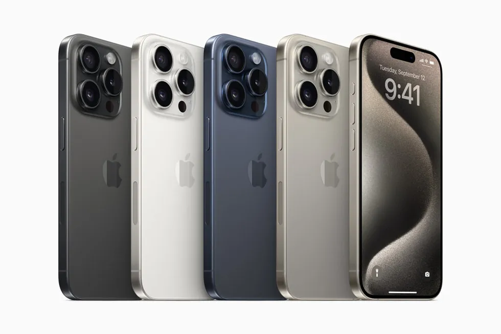 HANDS-ON REVIEW: PRICE AND AVAILABILITY