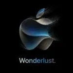 Apple September Event 2023: Date, Time, and What to Expect