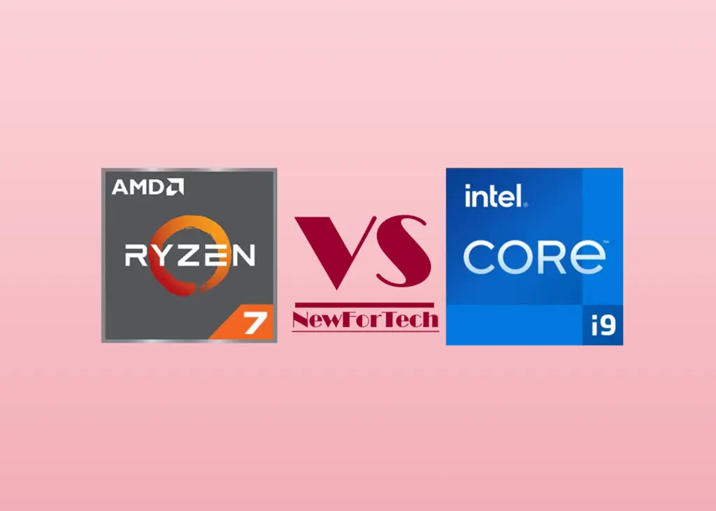 Intel Core i9-14900K vs. AMD Ryzen 7 7800X3D: CPU Battle