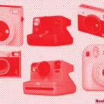 Top Instant Cameras: Fujifilm, Kodak, Polaroid, and More
