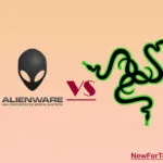 Alienware vs Razer: The Ultimate Showdown