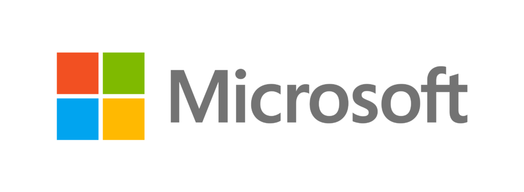 Microsoft EWS API Shutdown: Transition to Microsoft Graph