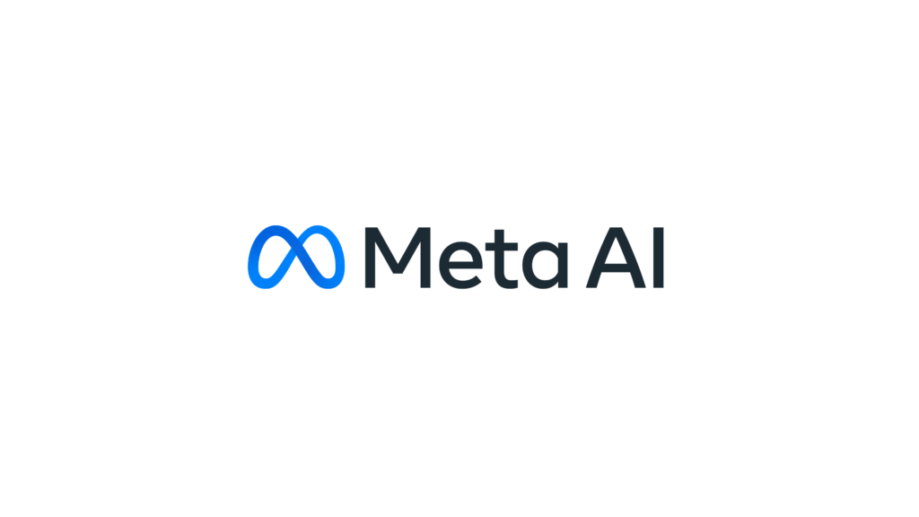 Meta's AI Advancements for WhatsApp and More