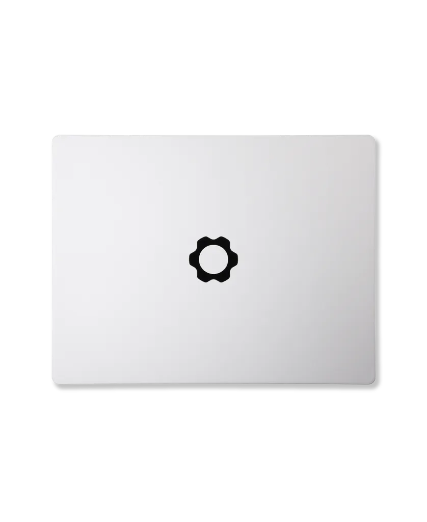 Framework 7040 Series: A Revolution in Modularity