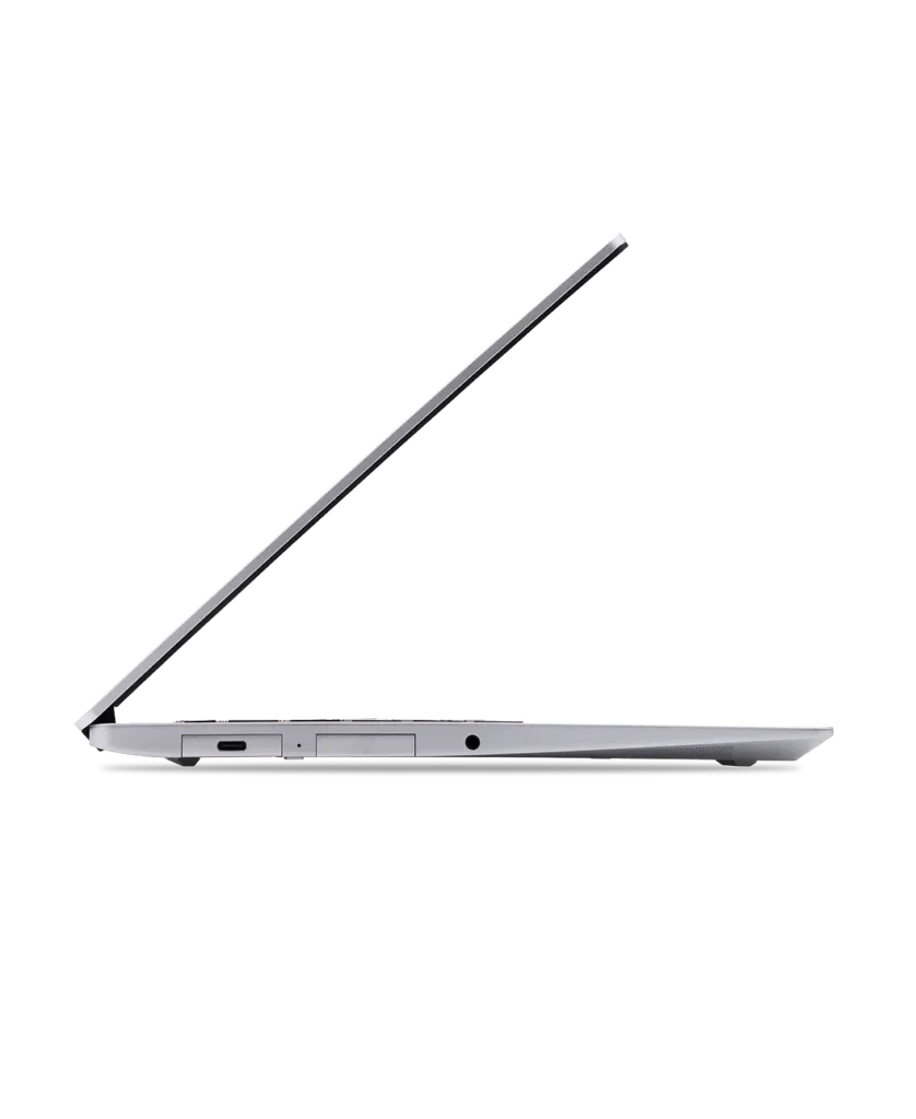 Framework 7040 Series: Innovative Design