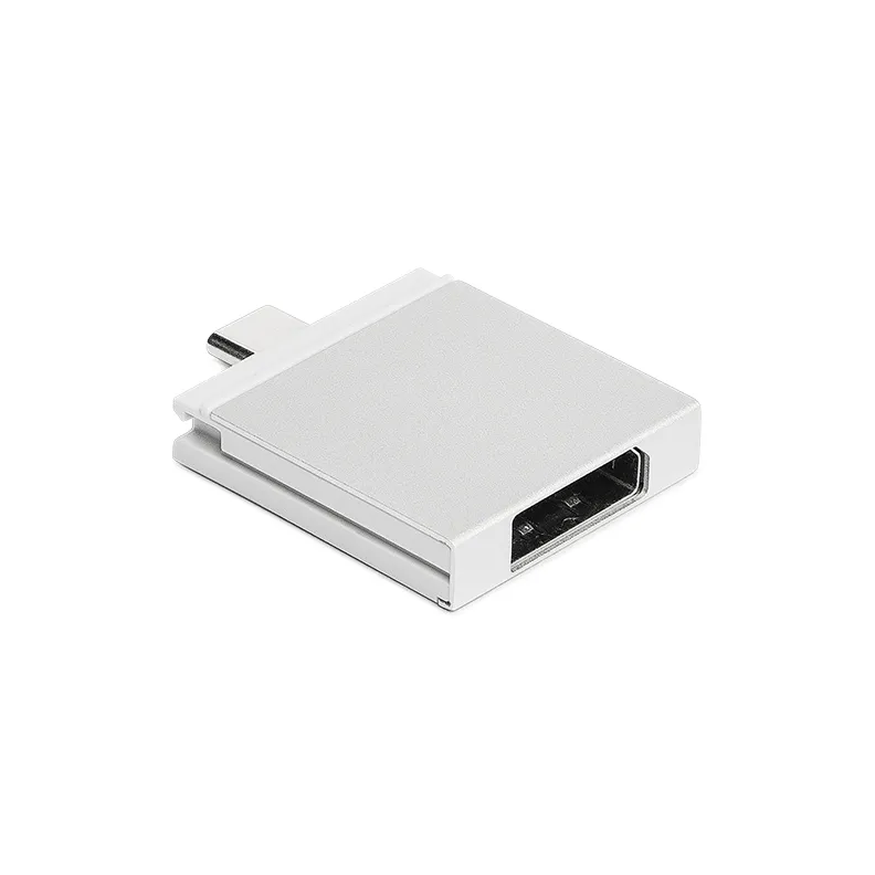 SHOULD YOU BUY A FRAMEWORK 7040 SERIES?