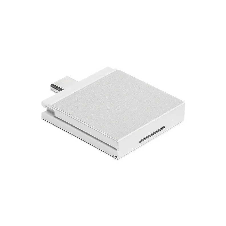 Framework 7040 Series: Pricing and Specs