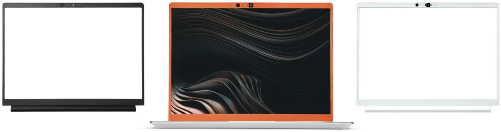 Framework 7040 Series: Impressive Performance