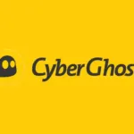 CyberGhost VPN Review: Speed, Features, and Support