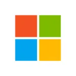 Microsoft EWS API Shutdown: Transition to Microsoft Graph
