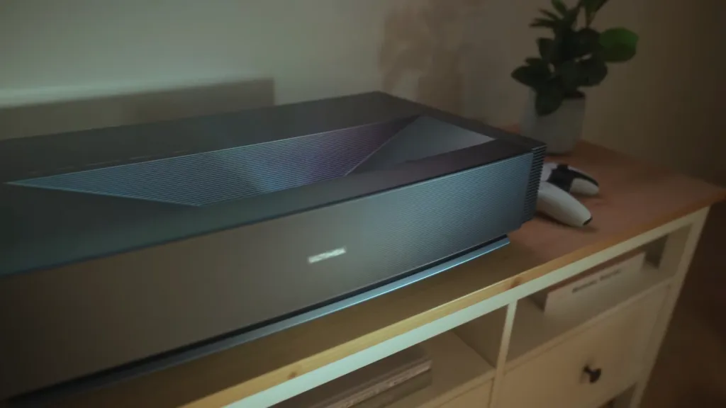 ULTIMEA THOR T60: PRICE AND RELEASE DATE