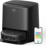 Eufy X9 Pro: Review, Specs, and Performance