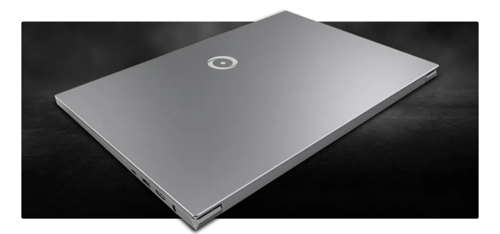 ORIGIN EON 16SL Review: PERFORMANCE