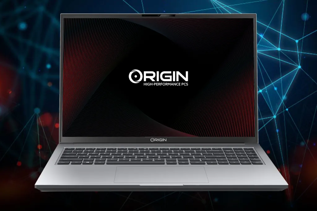 SHOULD YOU BUY THE ORIGIN EON 16SL?