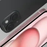 Action Button Unleashed: iPhone 15 Pro Game-Changer
