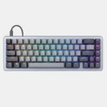 Drop ALT V2 Keyboard Review 2023: Price, Specs, and more